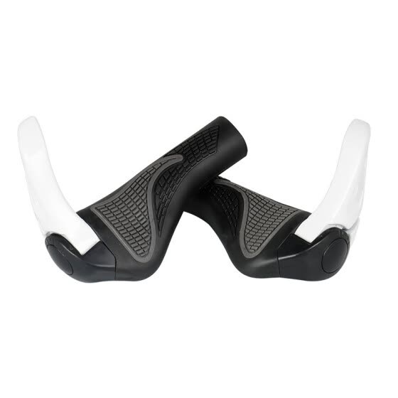 handlebar horns