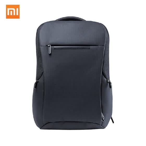 multifunctional backpack