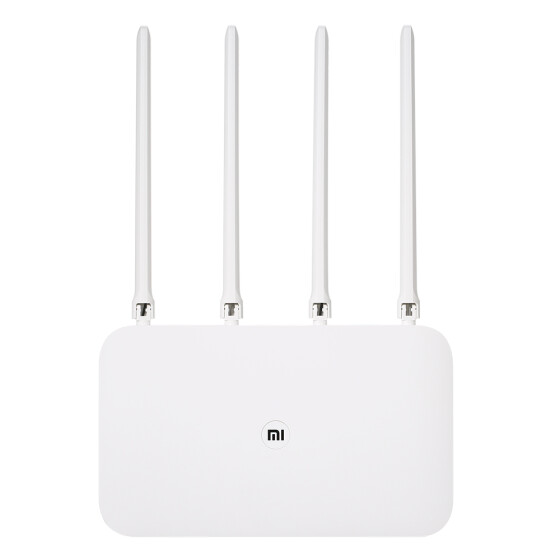 Wifi Router AC 5GHz Wireless Router Dual Band High Speed Home Office Internet