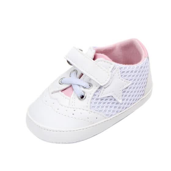 jd infant shoes