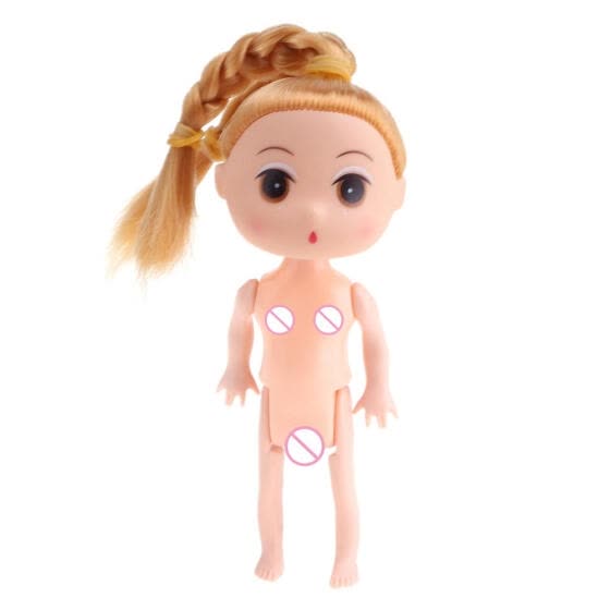 dolls toys online