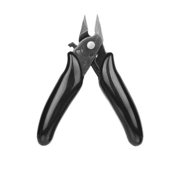 pliers online shopping