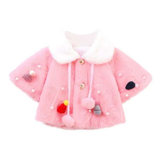 children's winter clothes online