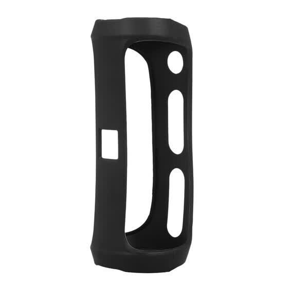 jbl flip 4 silicone case