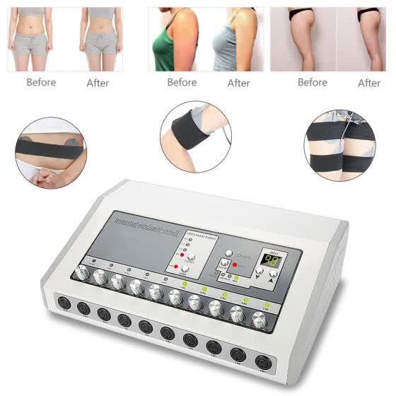 body massager machine online shopping