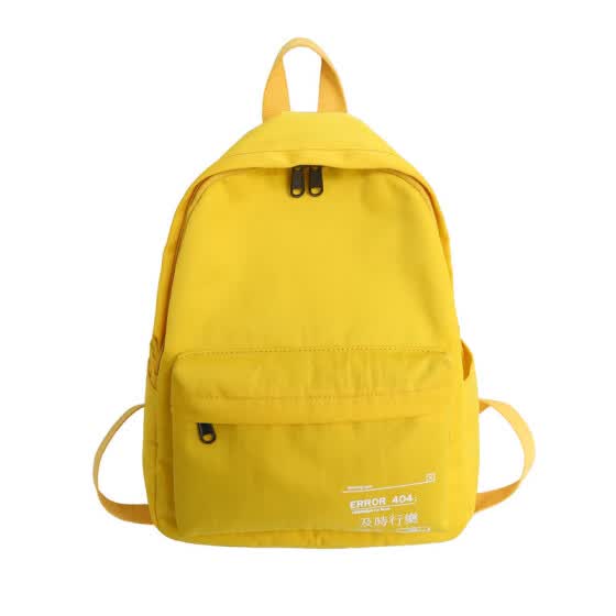 online bags for college students