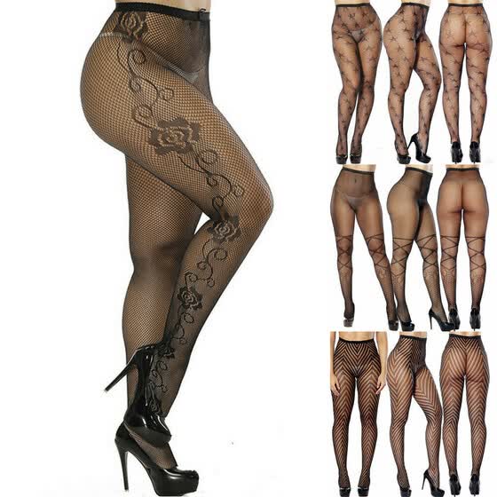Pantyhose site Clearance