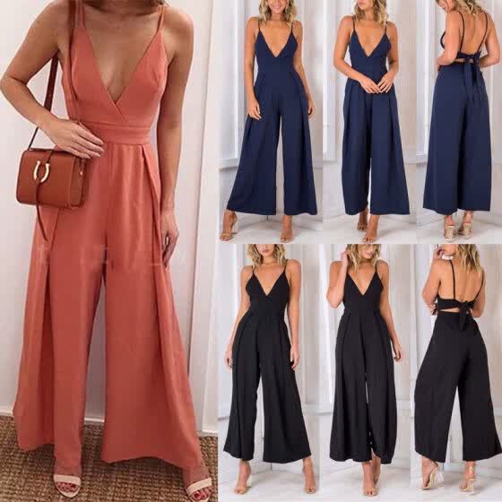 jdy honey jumpsuit