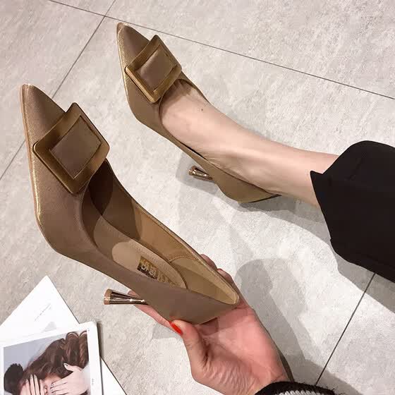 sexy shoes online