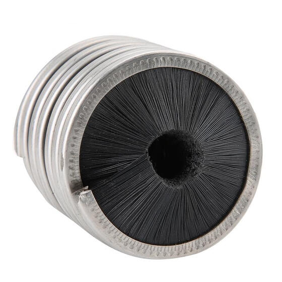 Ropes Sports & Outdoors Rope Cord Brush for Outdoor Rock Climbing Rope