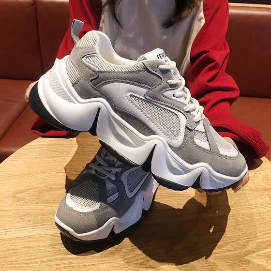 online shop sneakers original