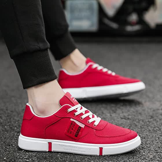 best casual shoes for men 2019