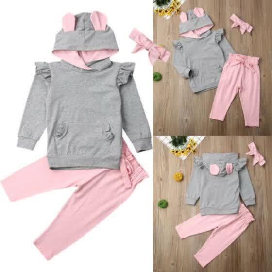 long hoodies for leggings