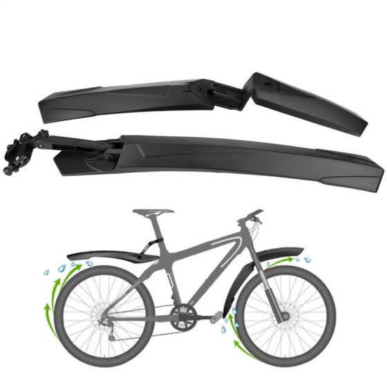 bike mudguard online shopping