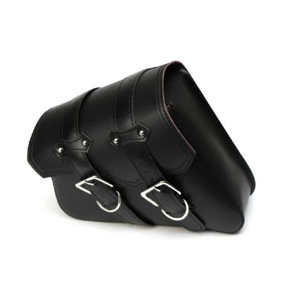 jd side bags