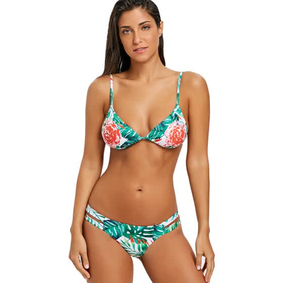 best online store to buy swimsuits