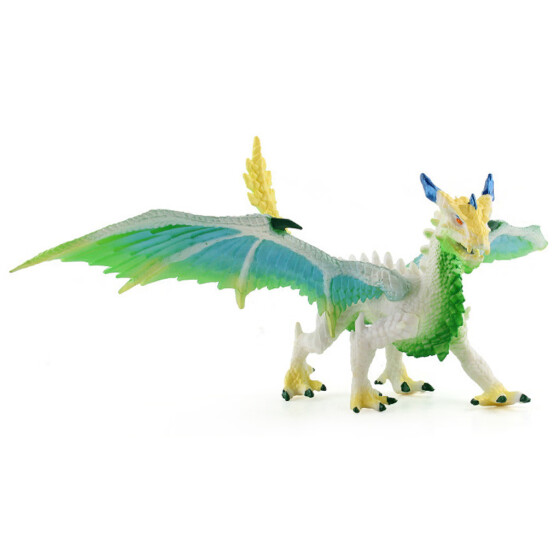 dragon toys online