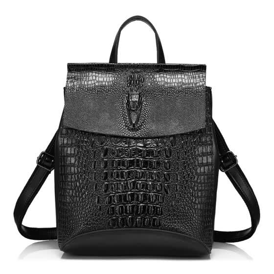 ladies back bags online