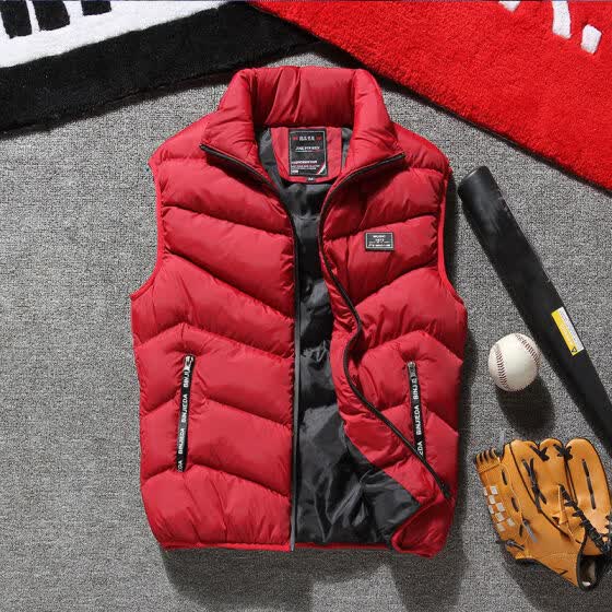 sleeveless jackets for mens online