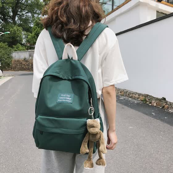 school bags for senior students