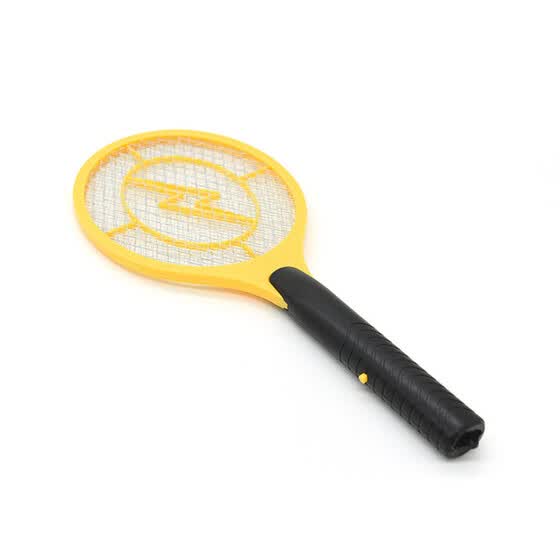 mosquito tennis
