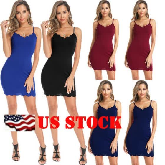 buy club dresses online