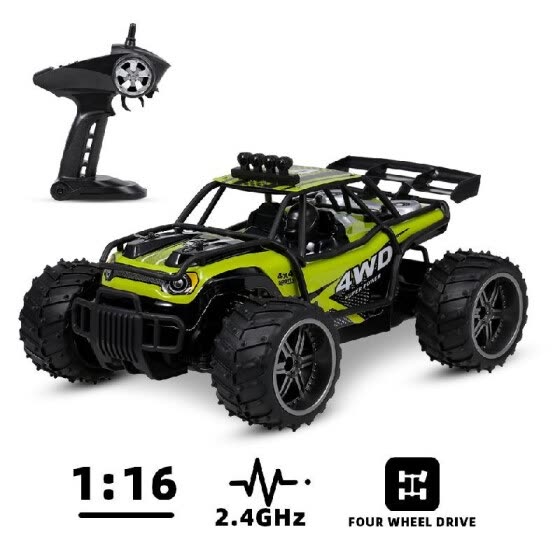 rc toys for adults