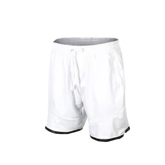 3xl sweat shorts