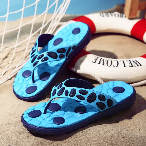 best beach flip flops 2019