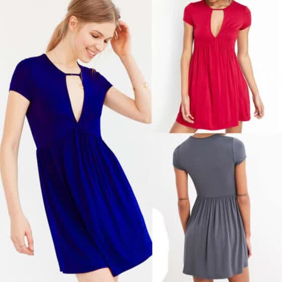 ladies cocktail dresses uk