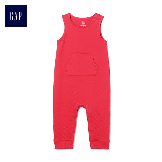 gap onesies baby girl