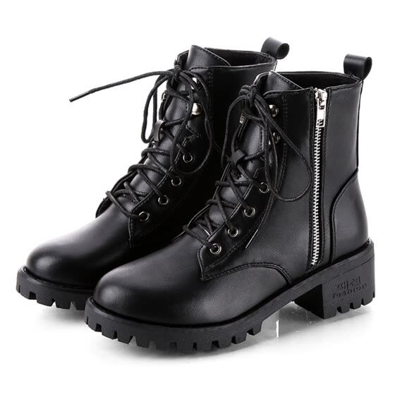 ladies site boots