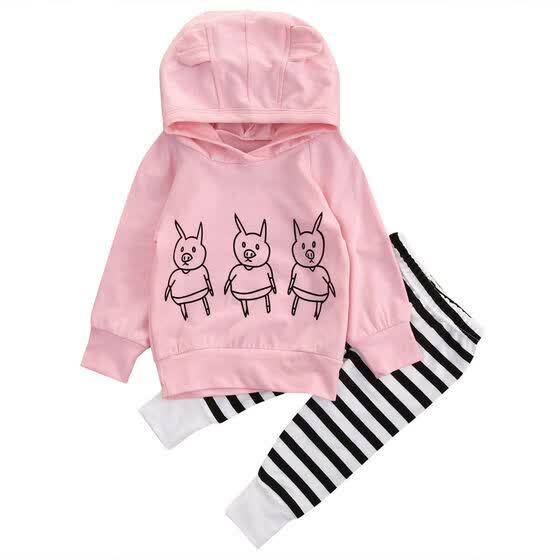 jd baby tracksuits sale
