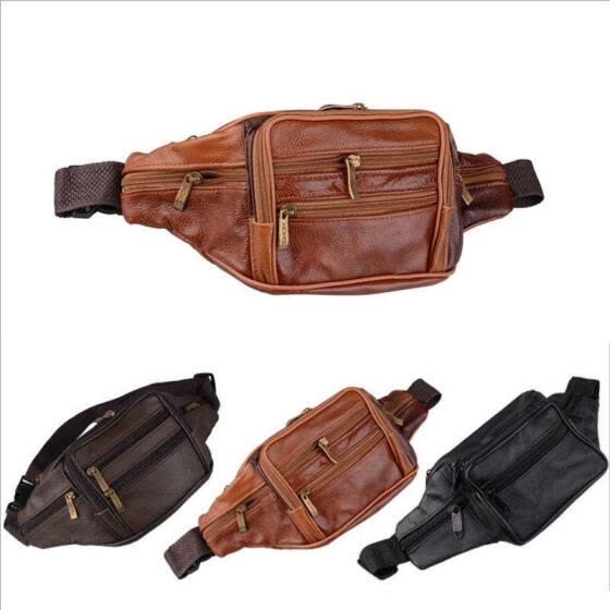 waist bag online shopping