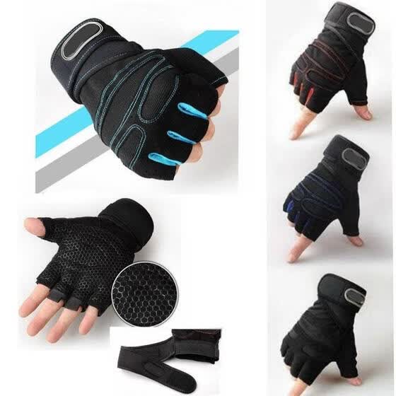 all weather work gloves