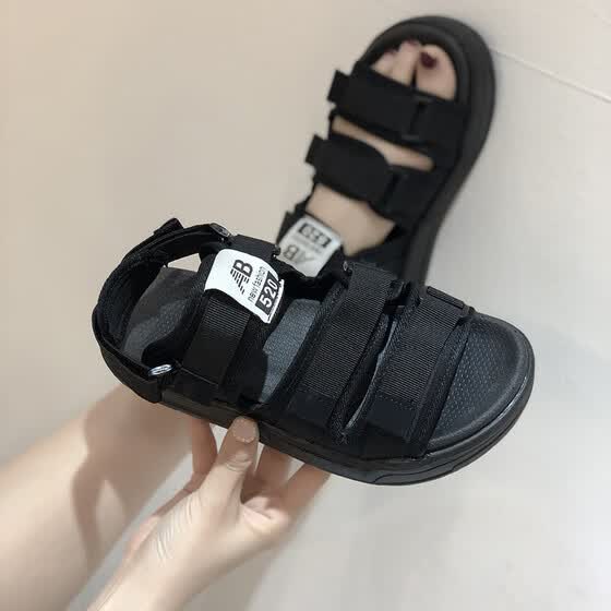 ladies sports sandals online