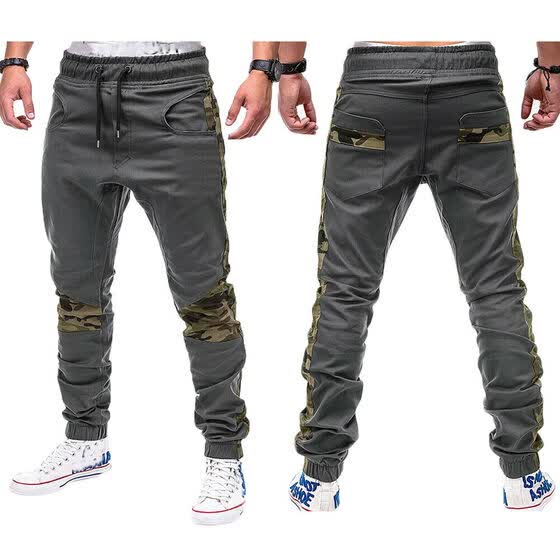 buy gym track pants online