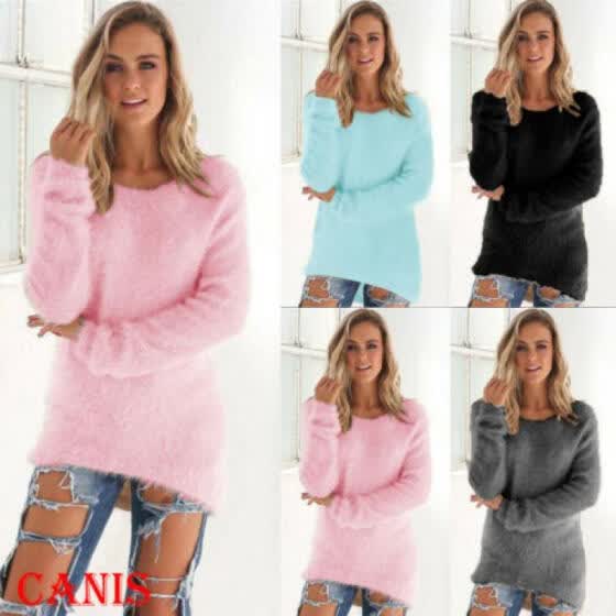 womens jumpers jd