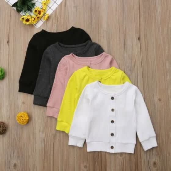 girl open boy clothes