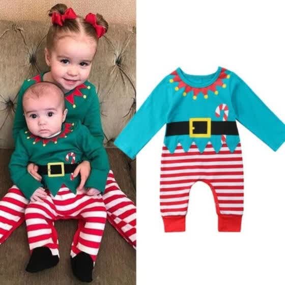 boys christmas dress clothes