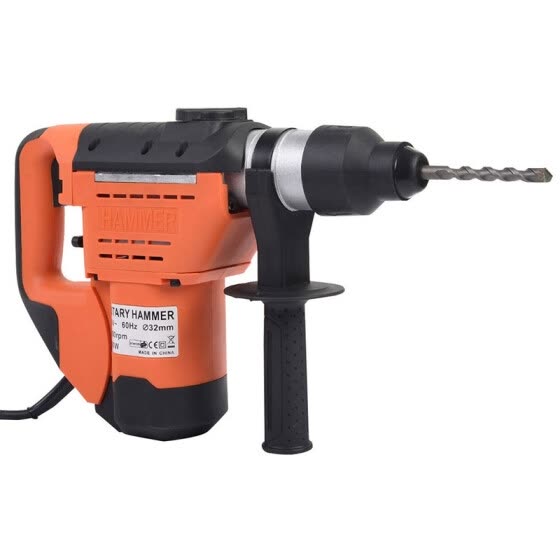 sds drill machine