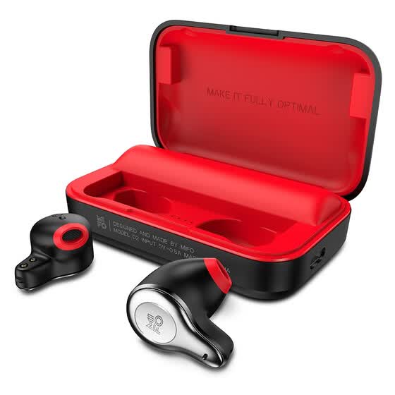 mifo true wireless