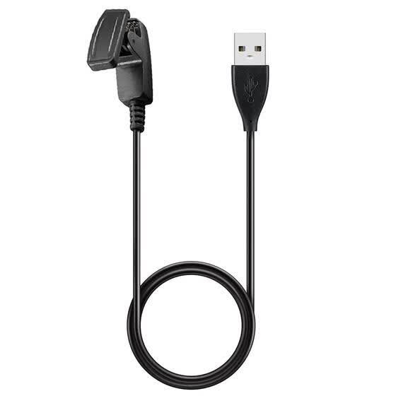 garmin 735xt charger cable