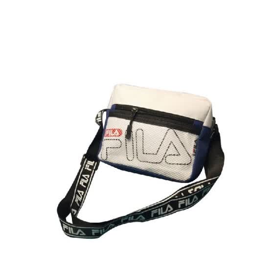 fila messenger bag online