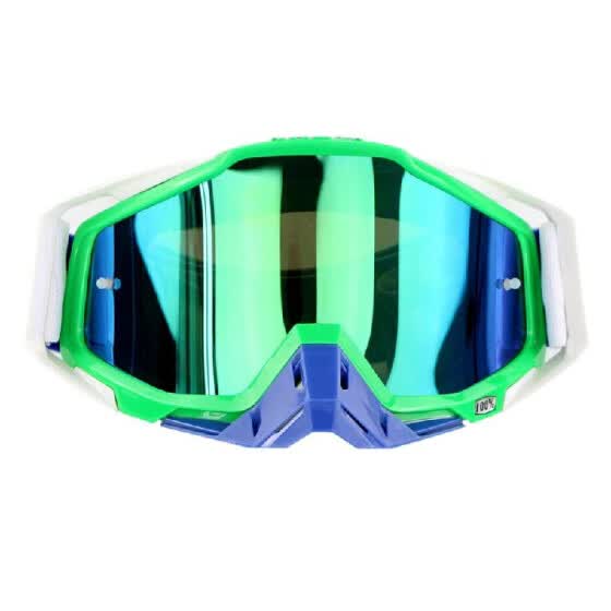 cycle gear goggles