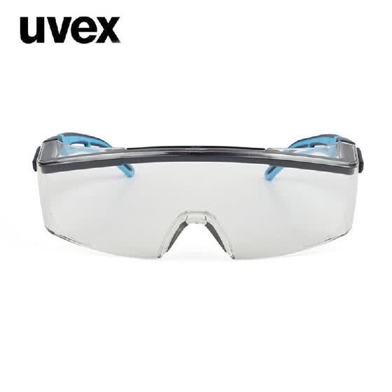 best shop safety glasses