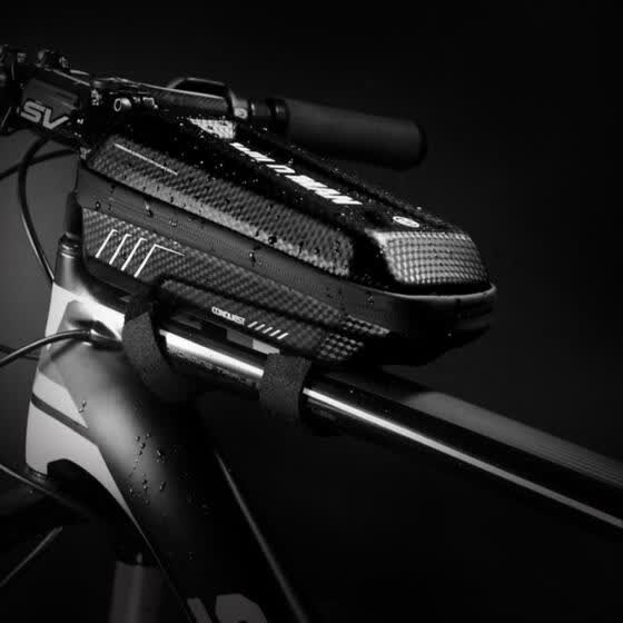 cycling accessories online