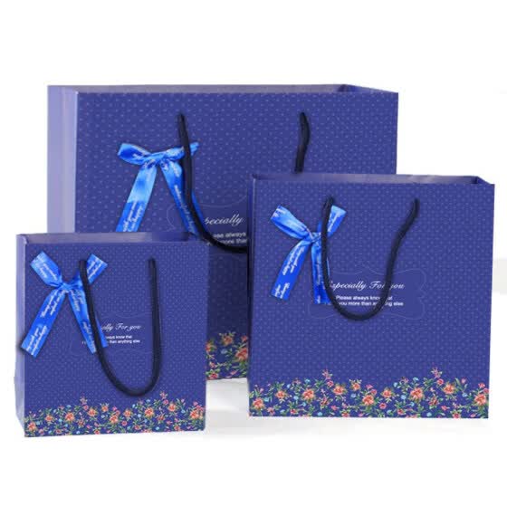 large party gift bags