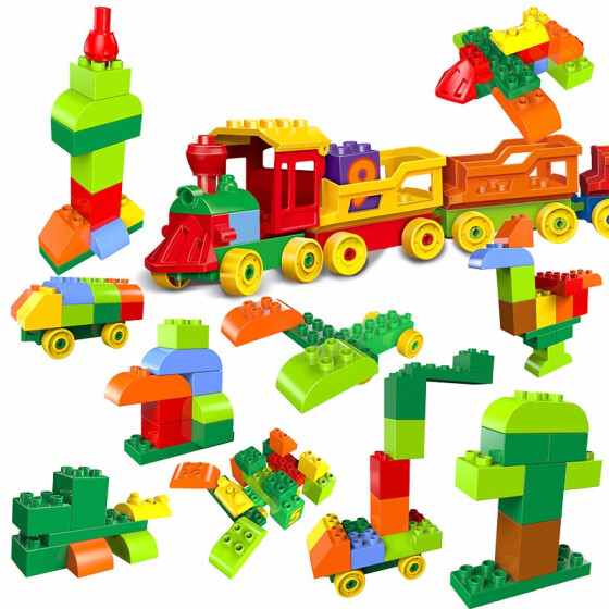 lego for small children