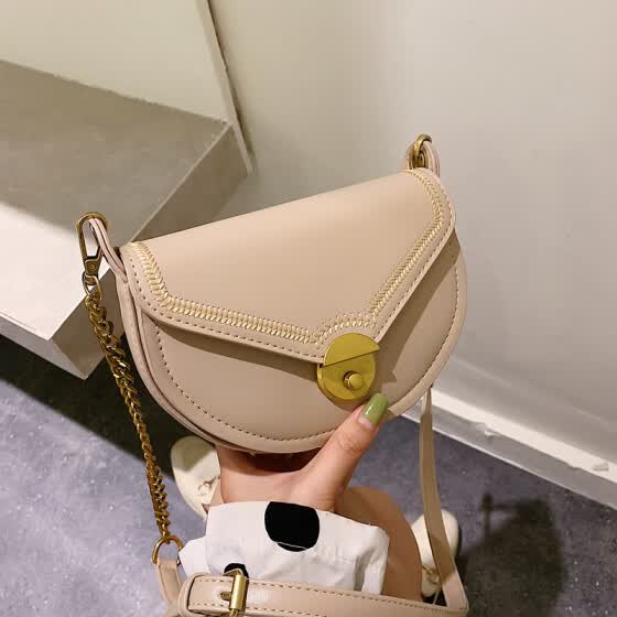 korean bag trend 2019